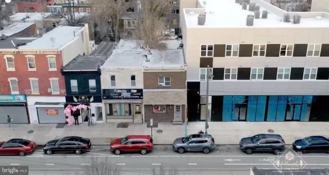 4087 1/2 Lancaster Ave #2 - Photo 1 of 1