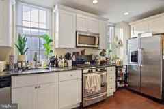 316 West Salaignac Street - Photo 1 of 1