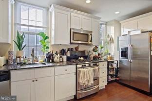 316 W Salaignac St - Photo 1 of 1