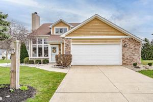 featured image of 115 Blue Cliff Pl