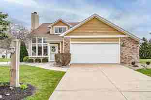 115 Blue Cliff Pl - Photo 1 of 1