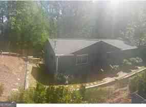 2076 Panola Rd - Photo 1 of 1