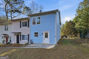 515 Granite Ridge Pl - Photo 1 of 1