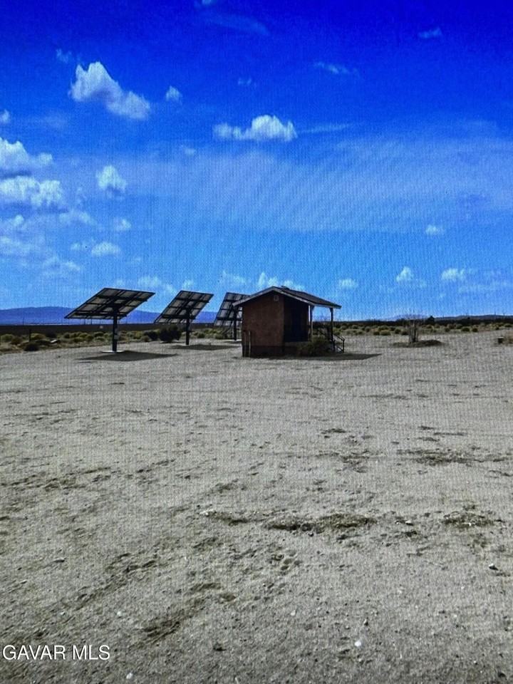 13071 Irone Ave - Photo 2 of 2