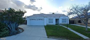 featured image of 36711 Sulphur Springs Rd