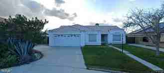 36717 Sulphur Springs Road - Photo 1 of 1