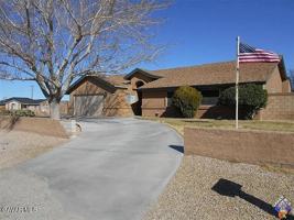 featured image of 21850 101st Street