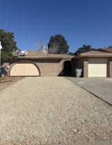 2823 Anise Dr - Photo 1 of 1