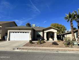 5429 Francisco Roque Lane - Photo 1 of 1