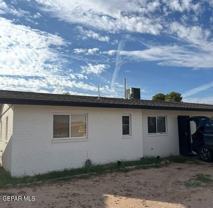 9333 Raleigh Dr - Photo 1 of 1