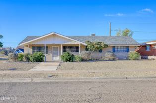 6200 Palo Alto Ave - Photo 1 of 1