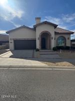 featured image of 7726 Enchanted Ridge Dr