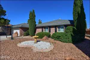 featured image of 3433 Clearview Ln