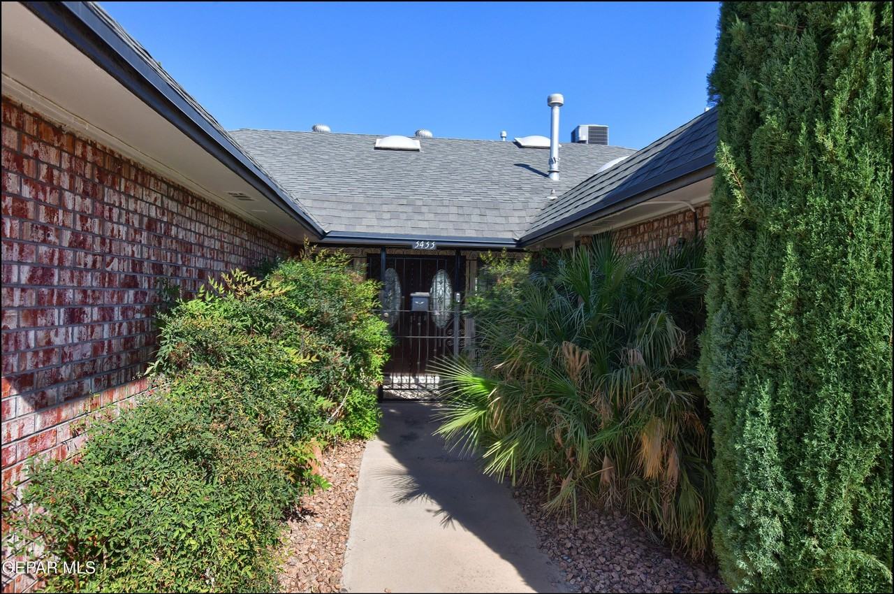 3433 Clearview Ln - Photo 5 of 50