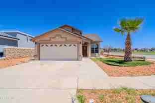 3178 Blue Dirt Cir - Photo 1 of 1