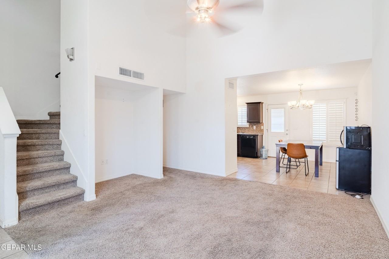 3178 Blue Dirt Cir - Photo 2 of 14