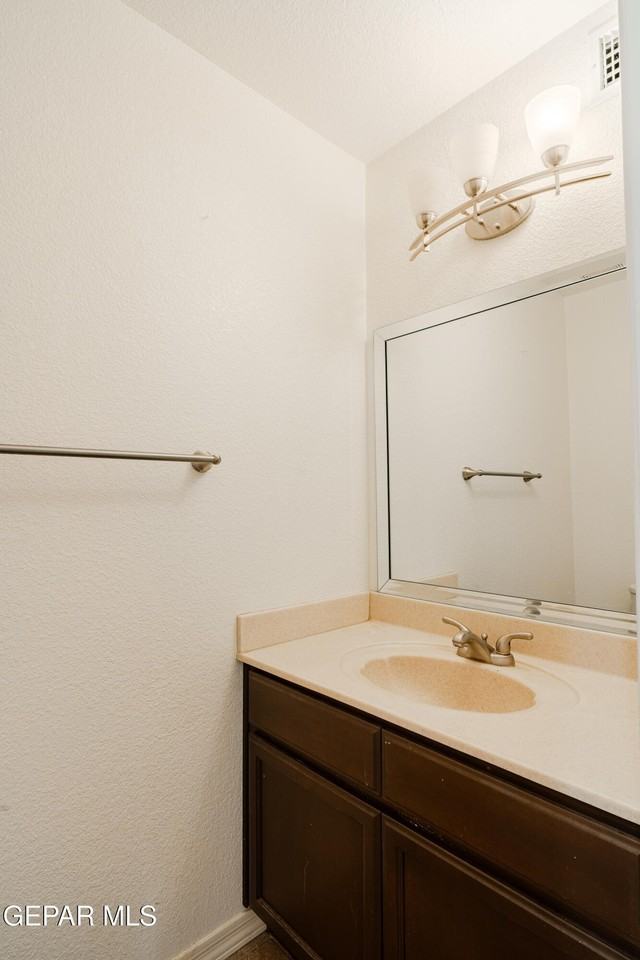 3178 Blue Dirt Cir - Photo 4 of 14