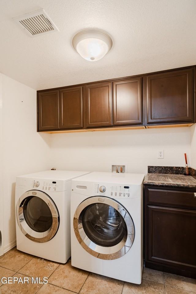 3178 Blue Dirt Cir - Photo 6 of 14