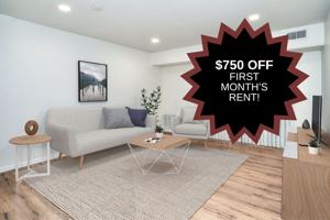 featured image of 1113 Nalley Rd