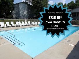 featured image of 9 Summertree Ln