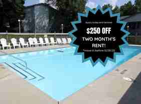 Legacy Pointe Apartments - Photo 1 of 1