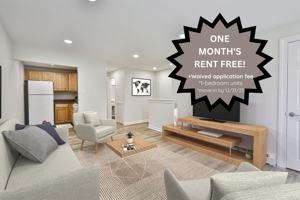 featured image of 943 South Avenue