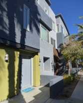 9050 W Tropicana Ave #1094 - Photo 1 of 1