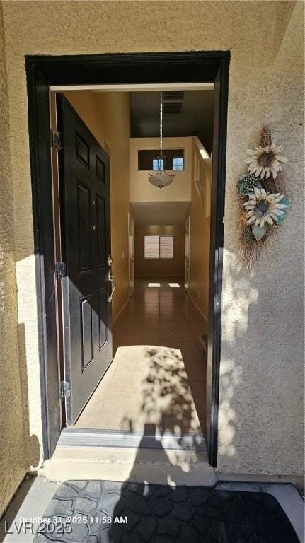 10614 W Gilmore Ave - Photo 2 of 26