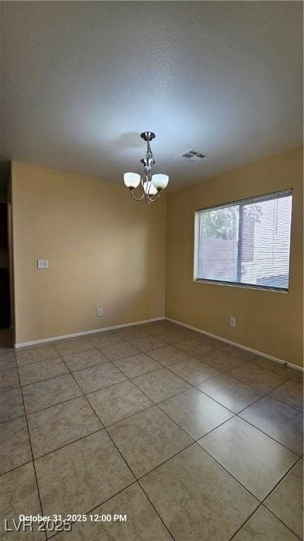 10614 W Gilmore Ave - Photo 7 of 26