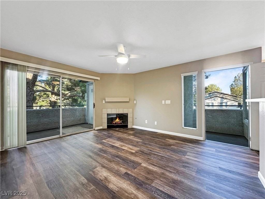 5211 Caspian Springs Dr #203 - Photo 2 of 10