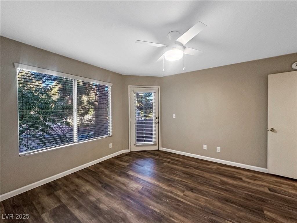 5211 Caspian Springs Dr #203 - Photo 5 of 10