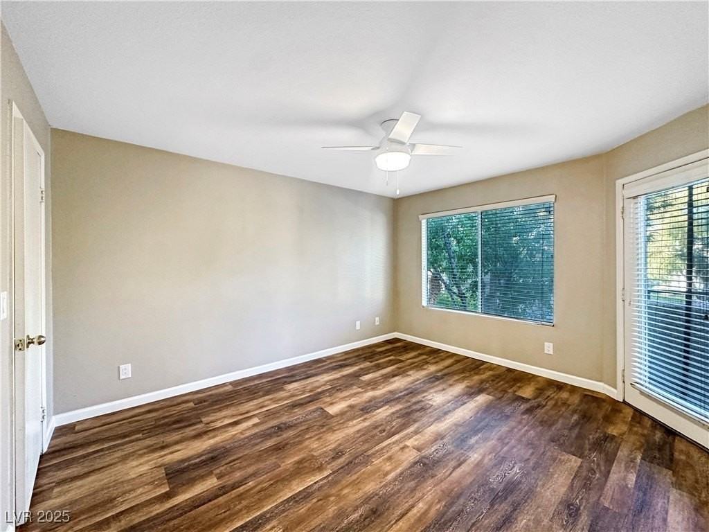 5211 Caspian Springs Dr #203 - Photo 6 of 10