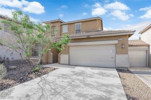 7931 Severn Valley St - Photo 1 of 1