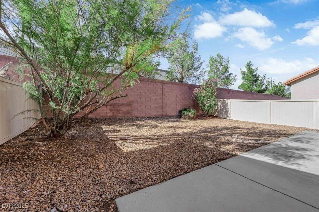 7931 Severn Valley St - Photo 4 of 19