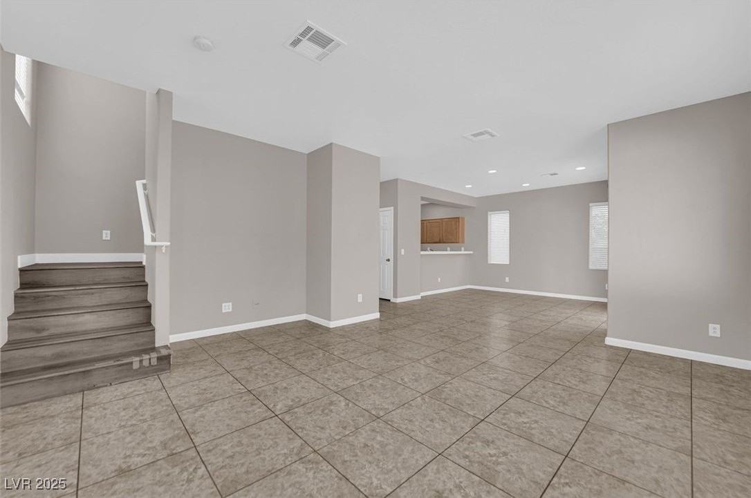 7931 Severn Valley St - Photo 5 of 19