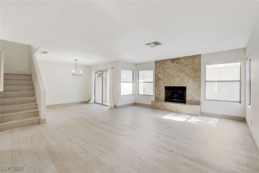 9409 Hershey Ln - Photo 3 of 39