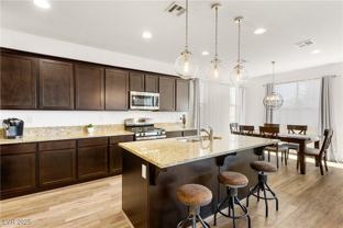 5244 Fiery Sky Ridge St - Photo 1 of 1