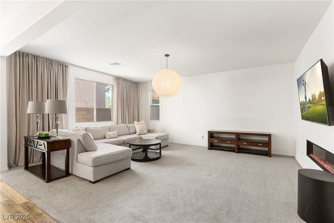 5244 Fiery Sky Ridge St - Photo 2 of 28