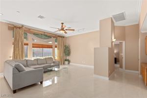 featured image of 2555 Sundew Ave