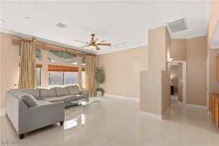 2555 Sundew Ave - Photo 1 of 1