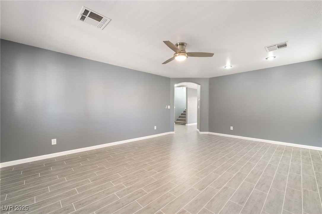 11981 Fairfax Ridge St - Photo 4 of 22