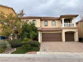 featured image of 6386 Screaming Eagle Avenue