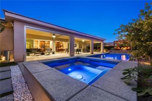 featured image of 8396 Sweetwater Creek Way