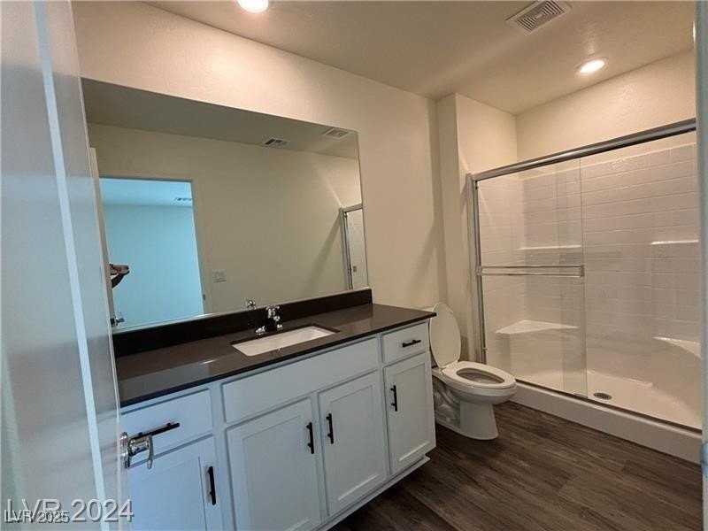 6184 Pink Cosmos Ave - Photo 4 of 9