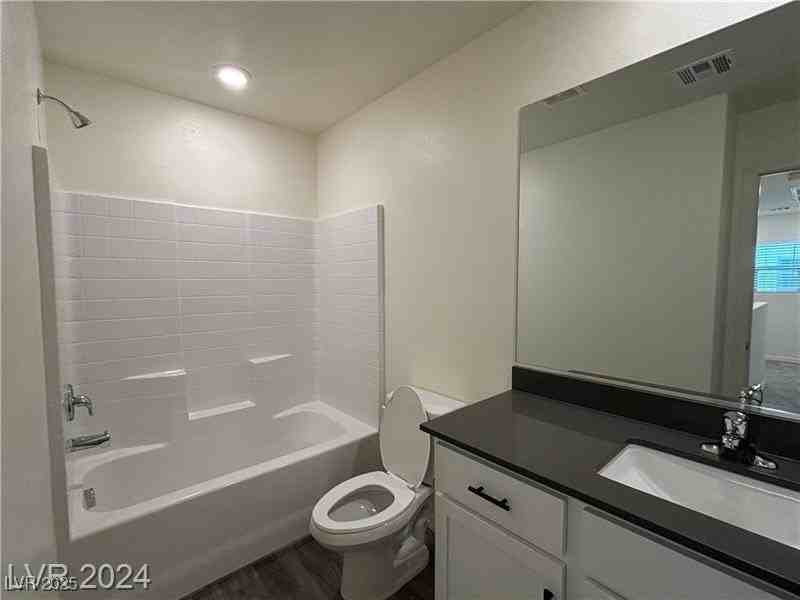 6184 Pink Cosmos Ave - Photo 5 of 9