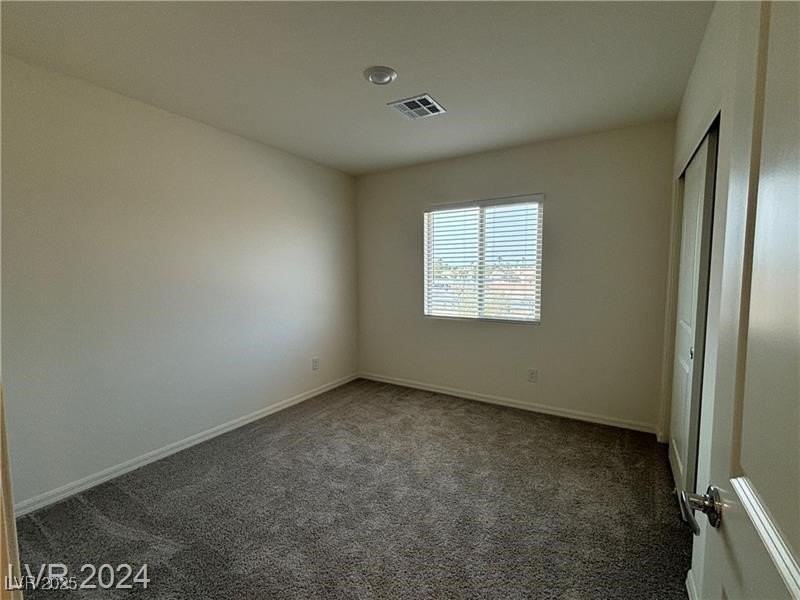 6184 Pink Cosmos Ave - Photo 7 of 9