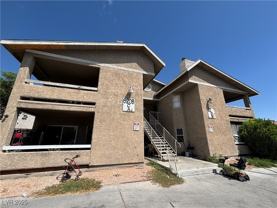 6208 Yerba Ln #D - Photo 1 of 1