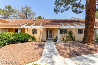 2851 S Valley View Blvd #1060 - Photo 1 of 1