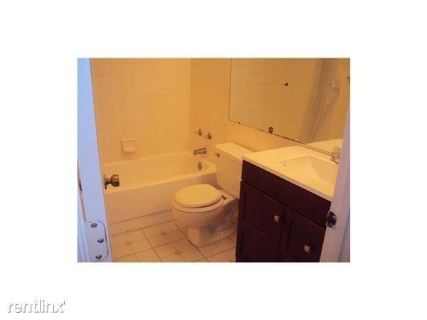 Grand Oasis - Photo 2 of 4