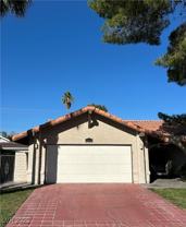 3304 Calle De El Cortez - Photo 1 of 1